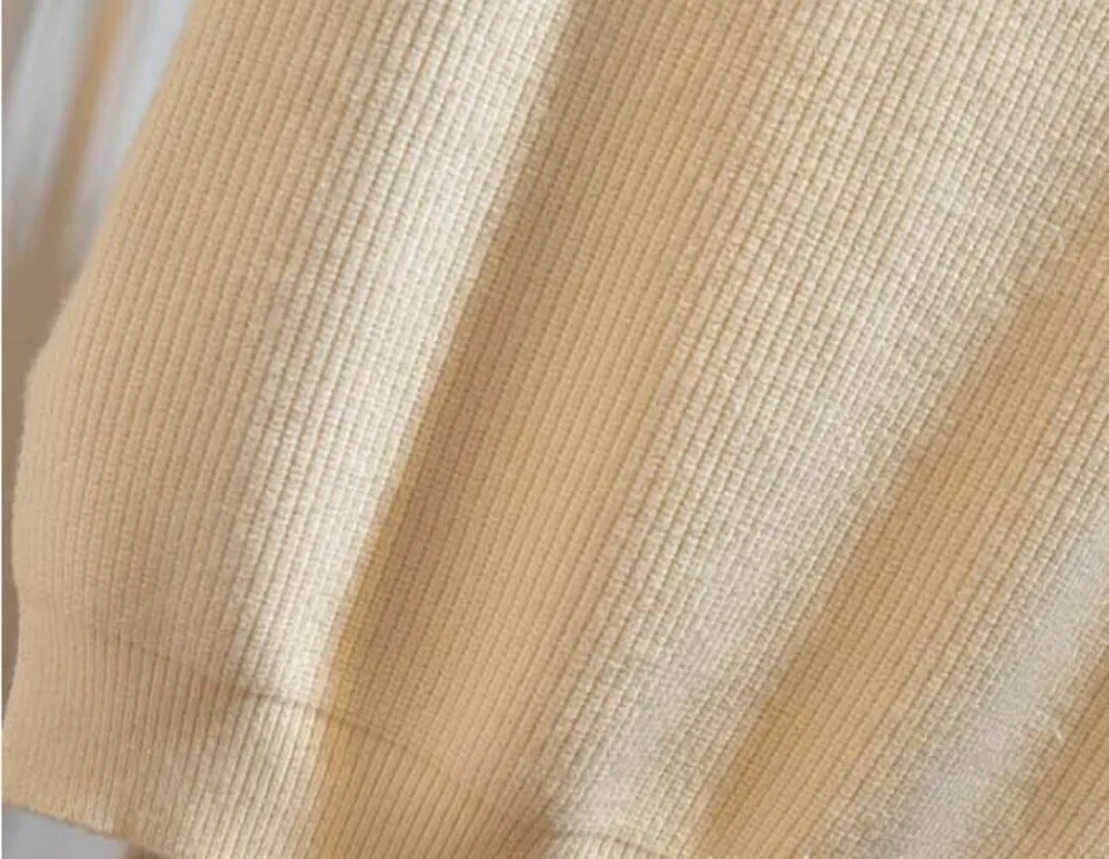 2018 свитер пончо всесезонный пуловер с круглым вырезом однотонный без рукавов брошь на бретелях булавкой