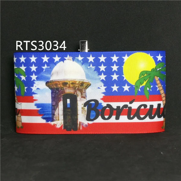 Бесплатная доставка 50 двор/roll 3 дюйма/75 мм 38 Герой мультфильма печатная корсажная