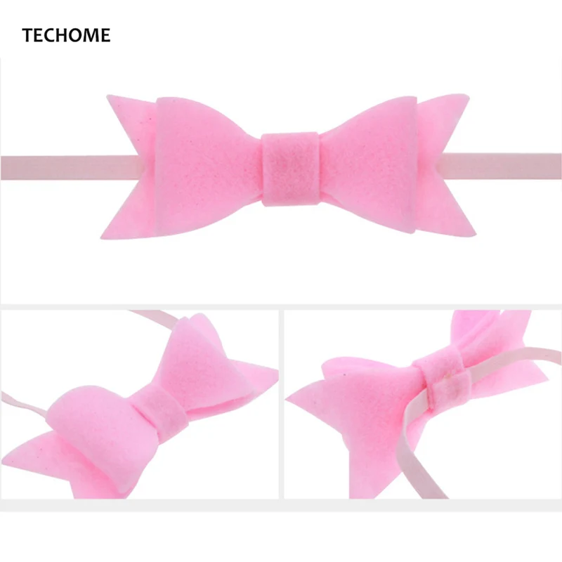 Постельное белье с бантом для новорожденных 90*90 см набор пеленок | Мать и ребенок