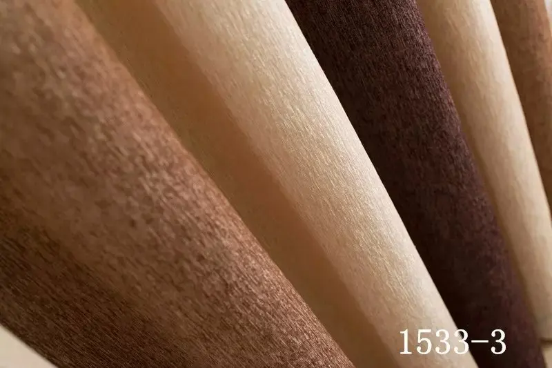 Фото camel line linellae light tan list row Column Curtain simple luxurious Rod Stick style Alfred Dunhill curtains of Restaurant Дом и сад camel line linellae light tan list row Column Curtain simple luxurious Rod Stick style Alfred Dunhill curtains of Restaurant Дом и сад
