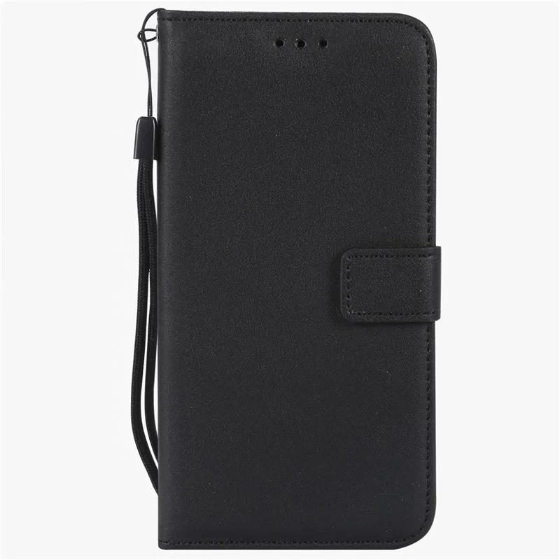 Чехол для Huawei Y6 Y 6 SCL L01 L02 L03 L04 21 искусственная планета флип чехол телефона кожаный