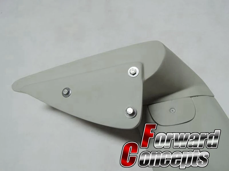 Для заднего крыла спойлера 95 98 S14 240SX 200SX SILVIA KOUKI|trunk spoiler|rear wingrear wing spoiler |