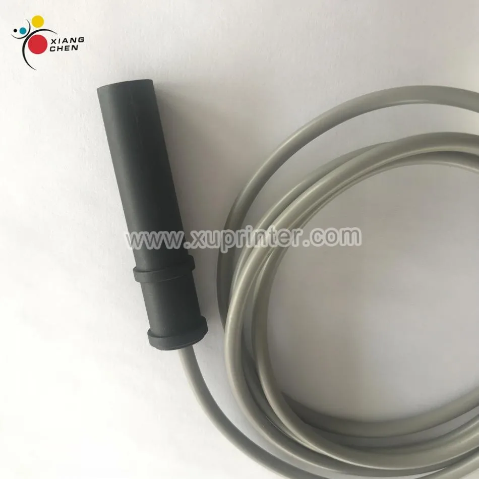 Запасные части для оборудования G2.198.1563/02 HD Sensor CAPAC SWIT PROX Machinery|parts|parts machineparts heidelberg |