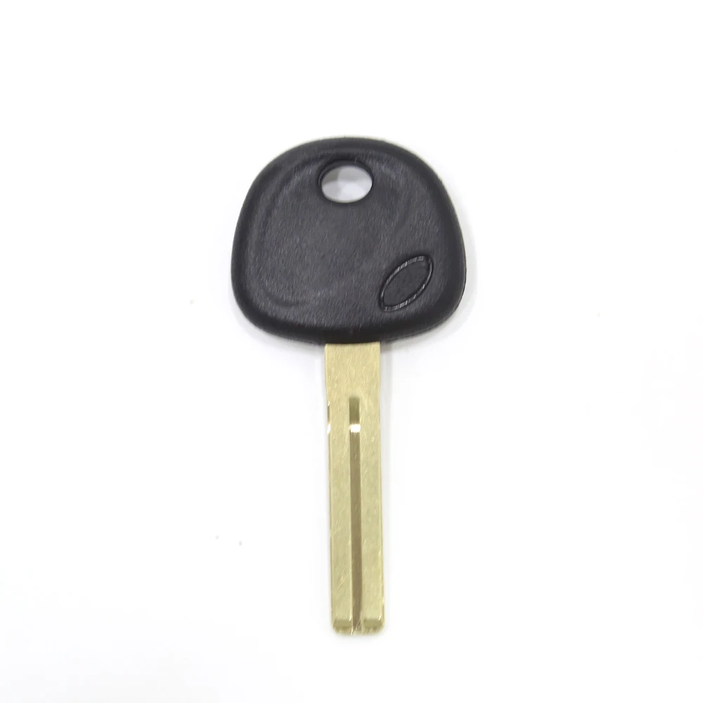 Прямой чехол для дистанционного ключа Lockartist автомобильного Kia Sportage с