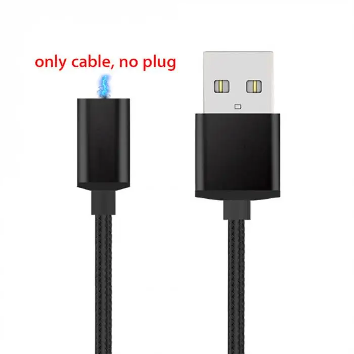 Микро-Тип usb-C 8 контактный разъем передачи Магнитный адаптер зарядного устройства для мобильных телефонов iPhone Планшеты ПК IOS Android Системы
