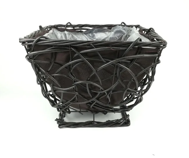 Реквизит для детской фотосъемки одеяло деревянная трость корзина коробка