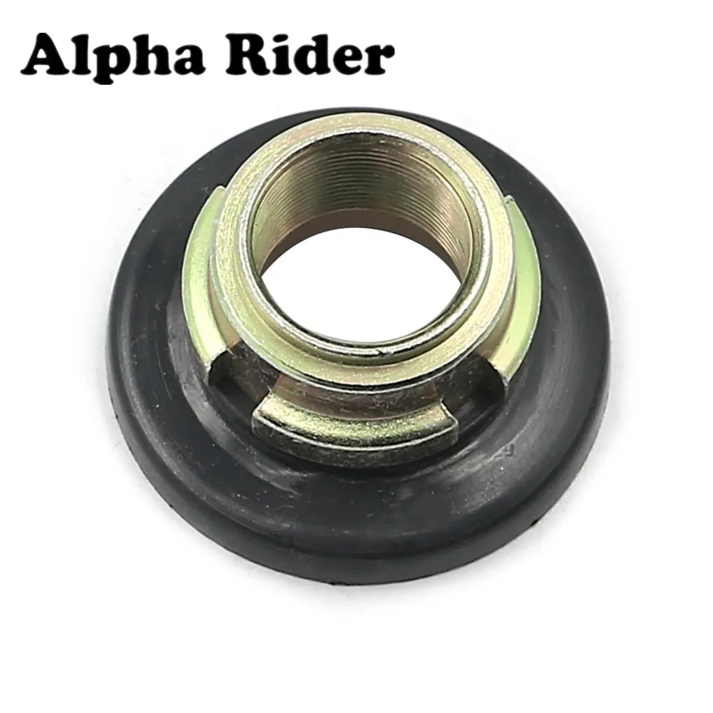 Уплотнение для пылеуплотнения рулевого подшипника HONDA ATC 70cc 110cc 185cc 200cc ATC70 ATC110 ATC185 |