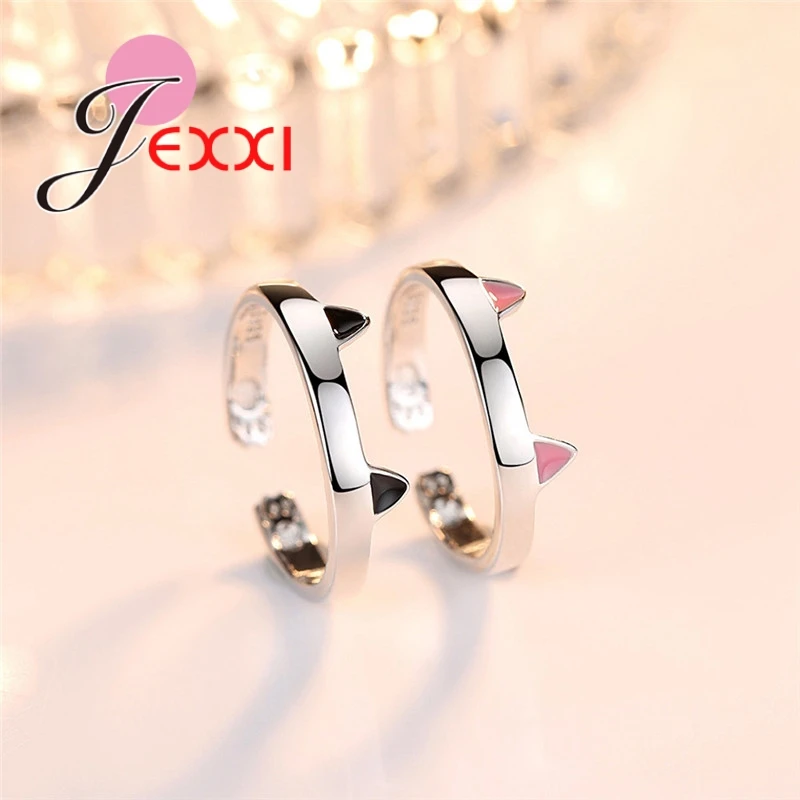 Женское вечерние ЦО из серебра 925 пробы 1 шт.|ladies rings|fashion ringsring fashion |