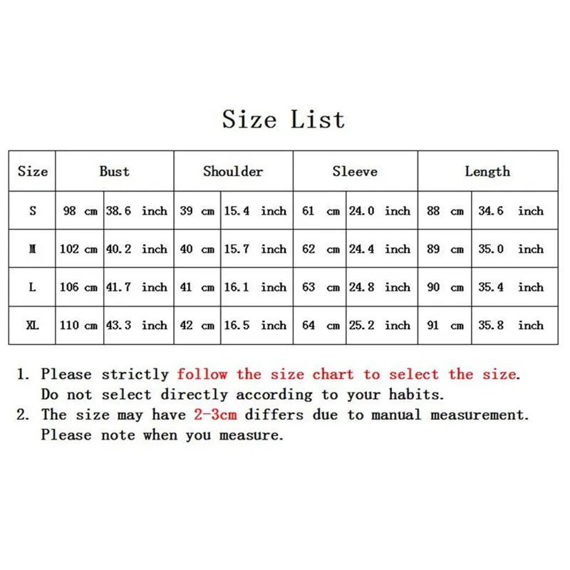 

Autumn Casual Clothes Sweatshirt Harajuku Hoodies Women Tops Streetwear Moletom Sudadera Mujer Solid Long New Coat Zip-up Roupas