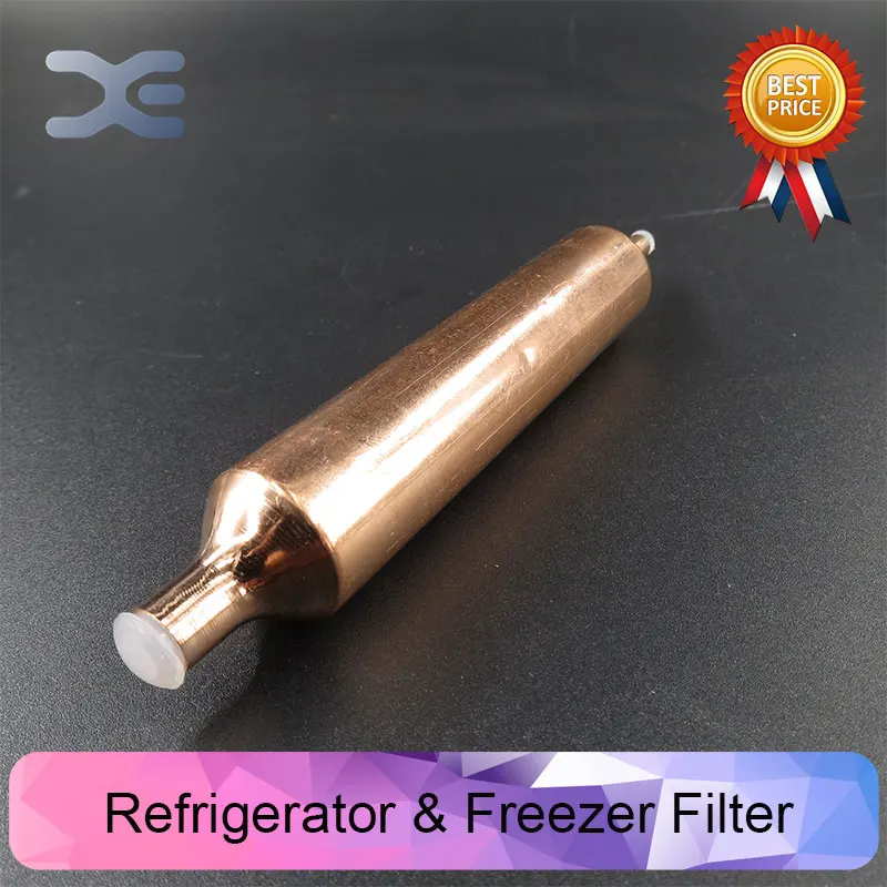 5 шт. детали холодильника Запасные для 110*16 мм|freezer parts|refrigeration partsrefrigerator freezer parts |