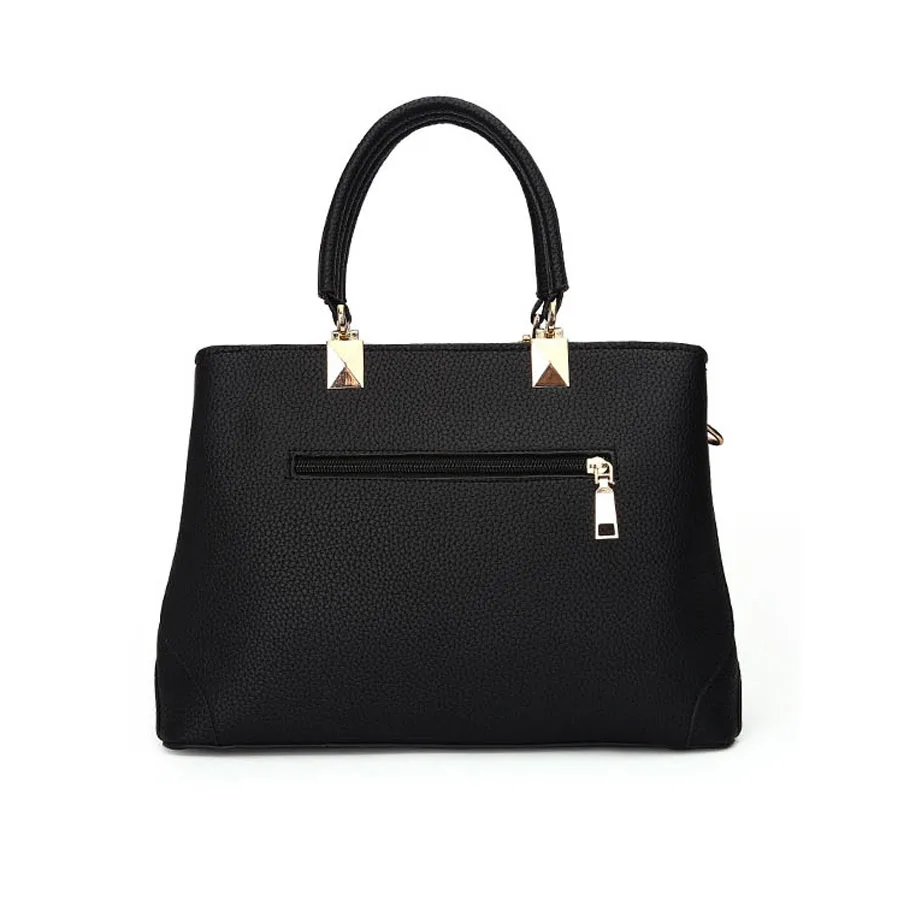 Новый женщины известные бренды сумочку Корейский Топ моды сумка bolsas femininas