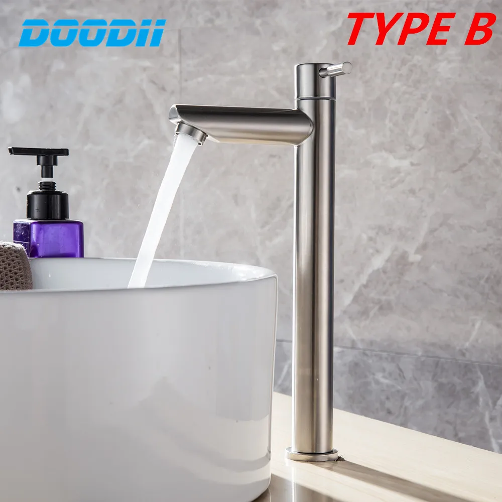 Смеситель Torneira из нержавеющей стали для ванной комнаты 304 дюйма|angle valve|stainless steel