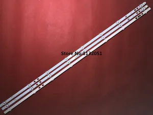 Светодиодная лента для подсветки VESTEL 40 