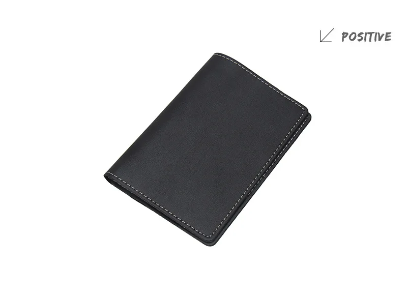 XZXBBAG, натуральная кожа, чехлы для паспорта, сумка унисекс, Модный чехол для паспорта, защитный рукав, бизнес кредитный держатель для карт