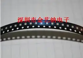 

0603 yellow green 1608 P green patch LED light emitting diode super bright light bead with SMD