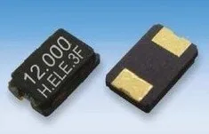 Бесплатная доставка 50 шт. пассивный кристалл SMD 5032 2pin 5*3 2 8 м МГц гарантия качества