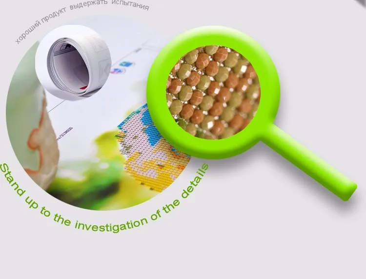 Алмазная вышивка DIY 5D картина вышитая бисером комплекты декорации стразами