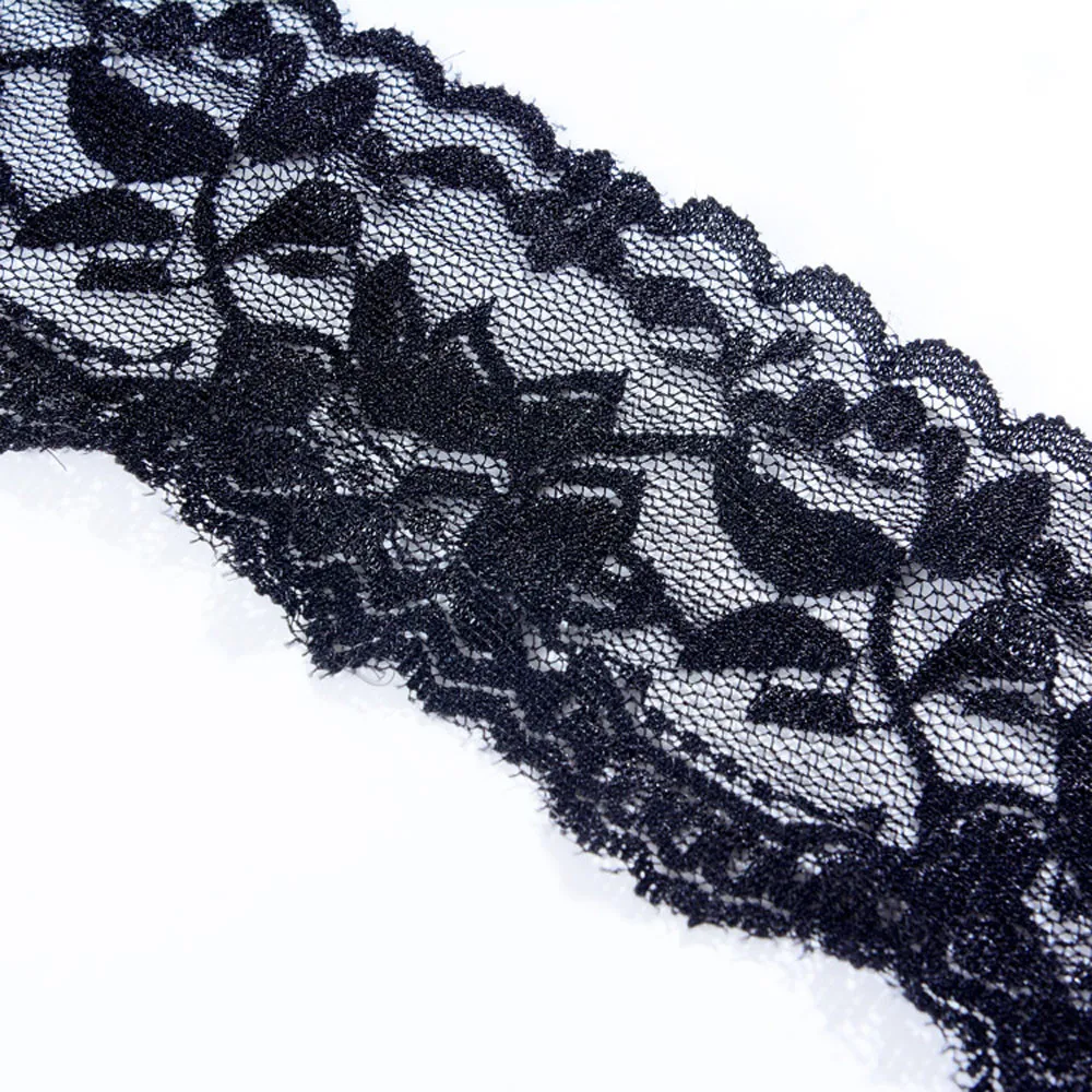 Сексуальная Кружевная повязка на глаза с повязкой перчатками три комплекта для