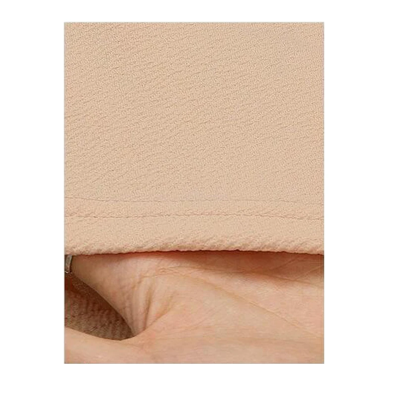 Платье трапециевидной формы Для женщин Новинка весны 2017 года Стиль мода Питер