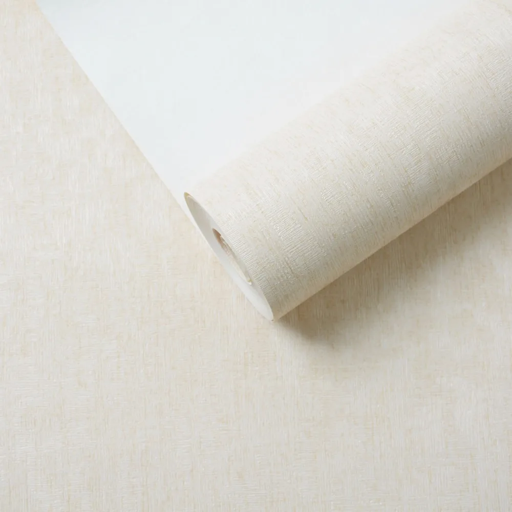 Современный простой Обои 3D Деревянный Ёлки росписи нетканых материалов ТВ