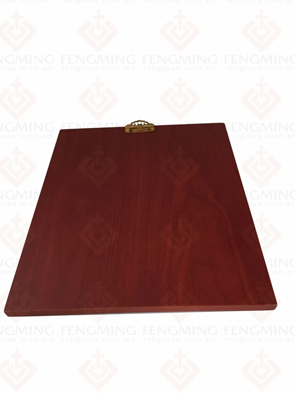 Обворожительное византийское художественное Религиозное искусство