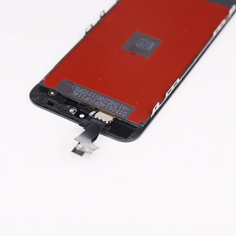 Горячая продажа 100% протестированный для Iphone 5S 5C 5 ЖК дисплей с кодирующий
