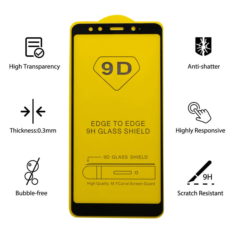 Чехол для nokia 5 6 3 glas noka tremp nokia7 2 8 полное покрытие телефона бампер nokia5 экранный