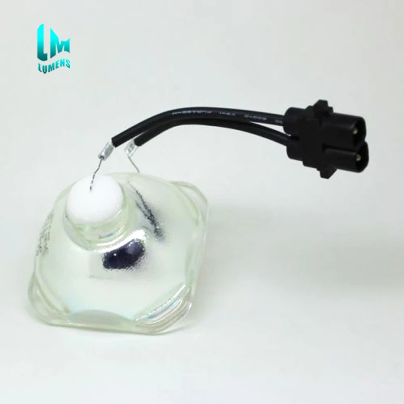 10 шт. сменная лампа для ELPLP39 V13H010L39 Для Epson ELPHC200 EMP-TW2000 EMP-TW700 EMP-TW980 ELPHC100 проектора |