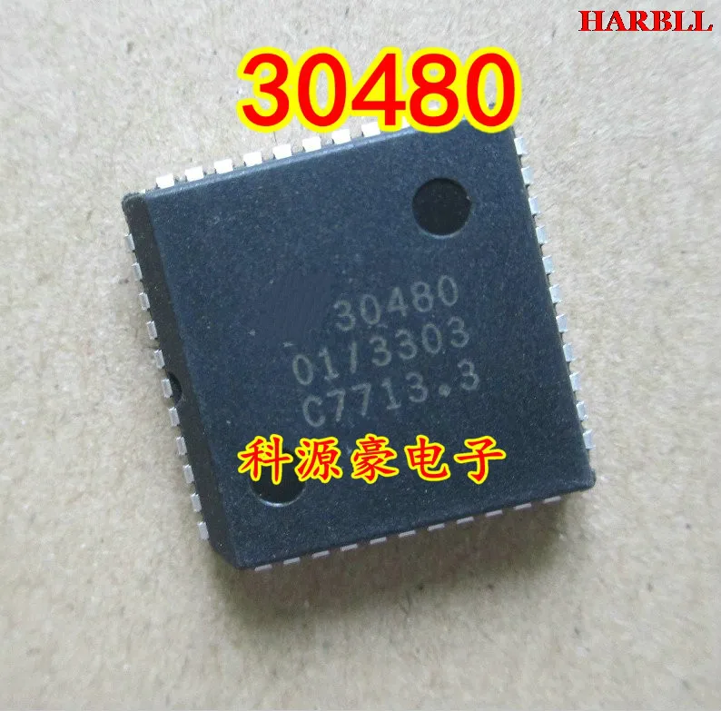

30480 New