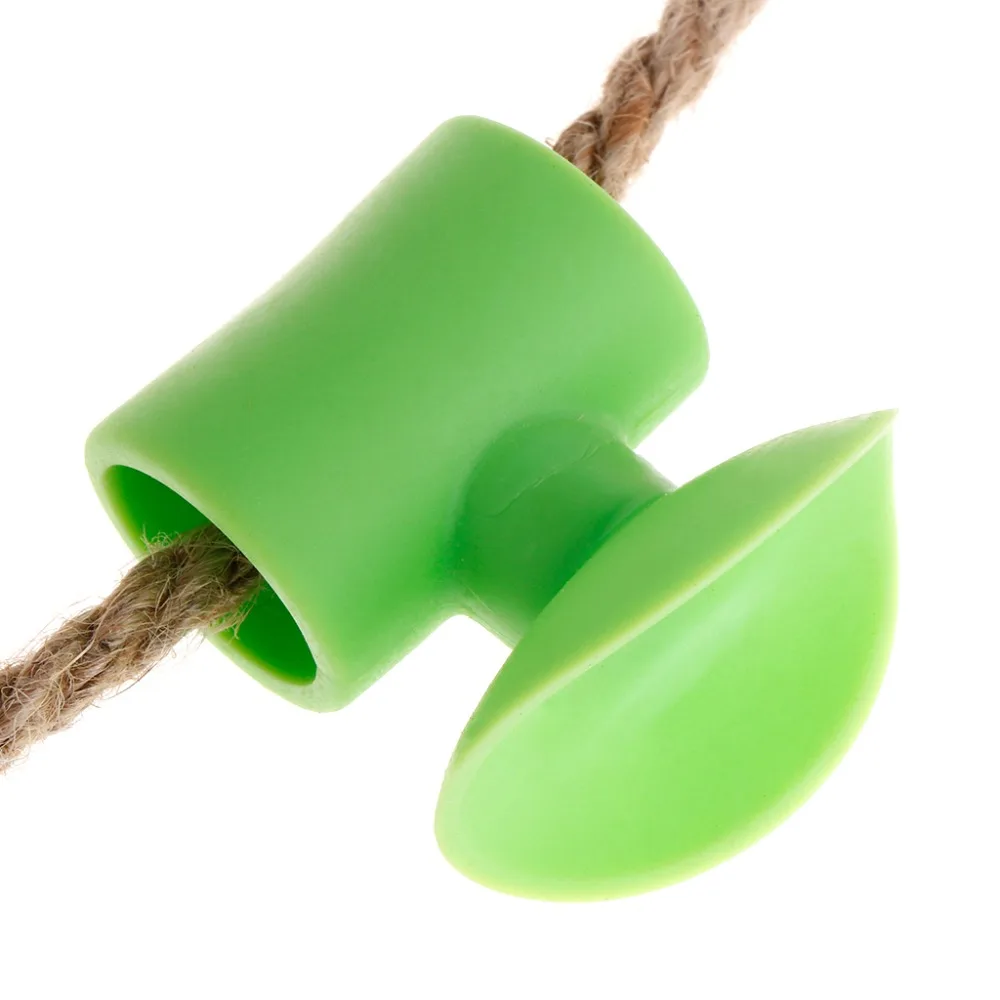 New Arrival Cat Teaser Feather Ball Catnip Suction Cup Sucker Pet Kitten Toys Interactive Play Funny Window Pendant | Дом и сад