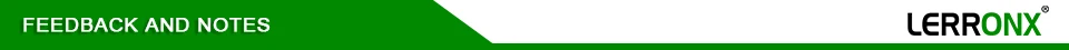 BL1813G 18V 4.0Ah литиевая аккумуляторная Мощность инструменты Замена Батарея для Makita CXT Перезаряжаемые Батарея BL1815G BL1811G 196366-5