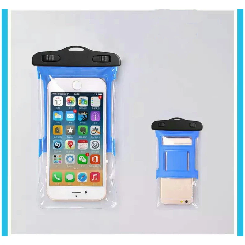 чехол из пвх материала для Microsoft Lumia 535/640/Lenovo K3 Note For Elephone p6000/Meizu MX4 Pro/M1