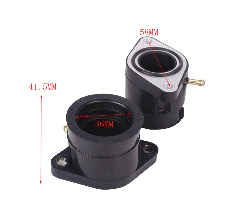 Карбюратор для Yamaha XJR400 FZ400 XJR FZ 400 1993 94 95 96 97 1998 2 шт.|Двигатели| |