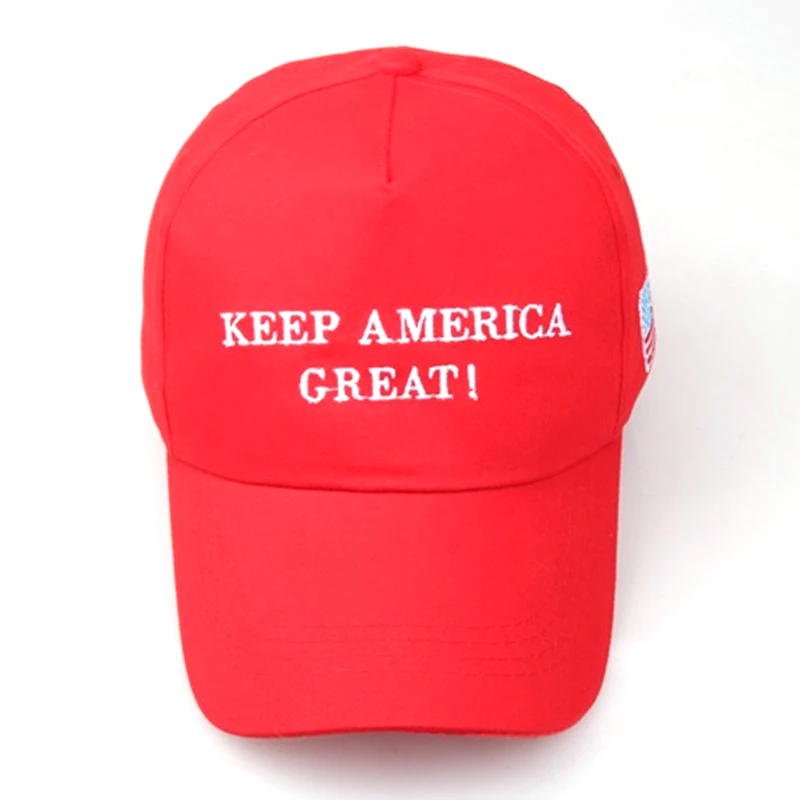 Trump бейсболка, бейсболка для женщин, бейсбольная кепка для держащих Америку, большая Кепка s, вышитая козырьковая шляпа президента, Прямая поставка