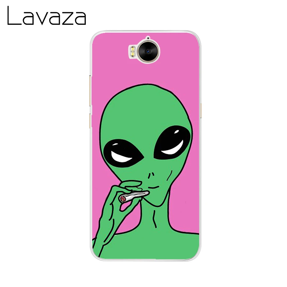 Чехол для телефона Lavaza Bear smoking grass cigar huawei mate 30 20 10 Pro Y9 Y7 Y5 Y6 Prime 2018 2017 II и Nova 3 3i 2i lite |