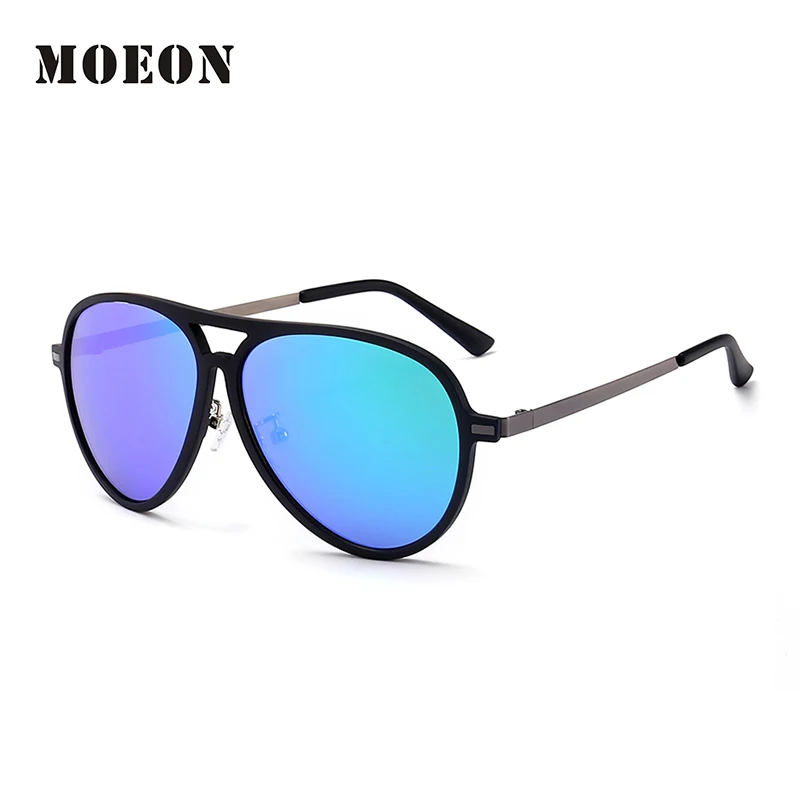 2017 ачкы для солнца мужские очки солнцезащитные новые модные летние