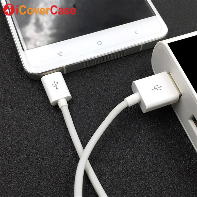 2 м 3 5 метров Micro Usb кабель для huawei P smart P8 Lite 2017 хонор 8 9 USB Зарядное устройство