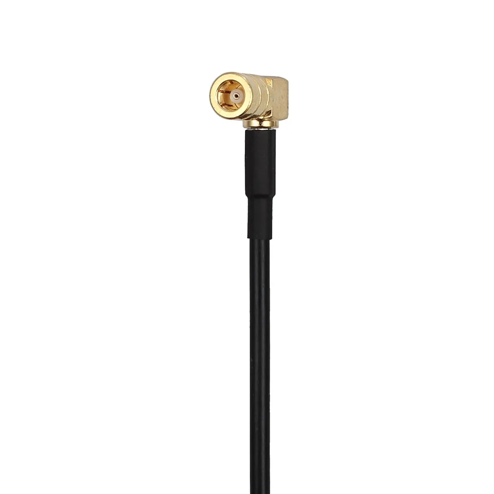 AUTOUTLET Универсальный DAB + удлинитель антенна с usb адаптером приемник для Pioneer Android 4 5