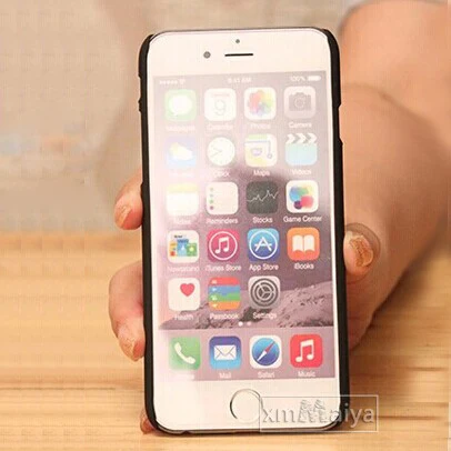 1pc New Arrival Vintage Flying Elephant City Hard White Skin Case Back Cover For iPhone 4 4s 5 5c 5s 6 6plus 6s plus |