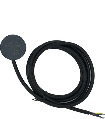 Измеритель энергии инфракрасный измеритель преобразователь Дальний к