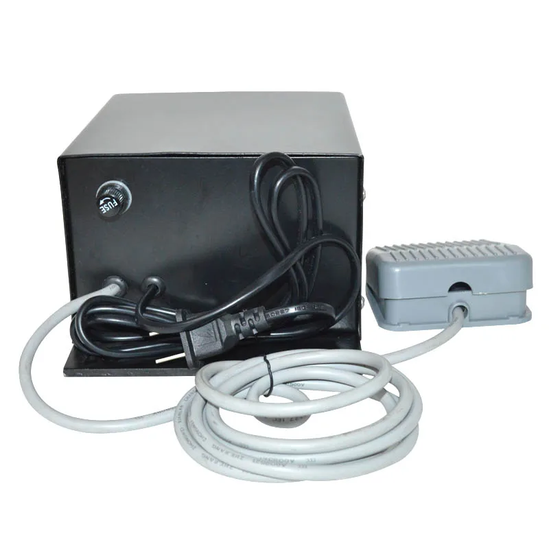 Эмалированный скребок для краски|machine|machine machinemachine paint |