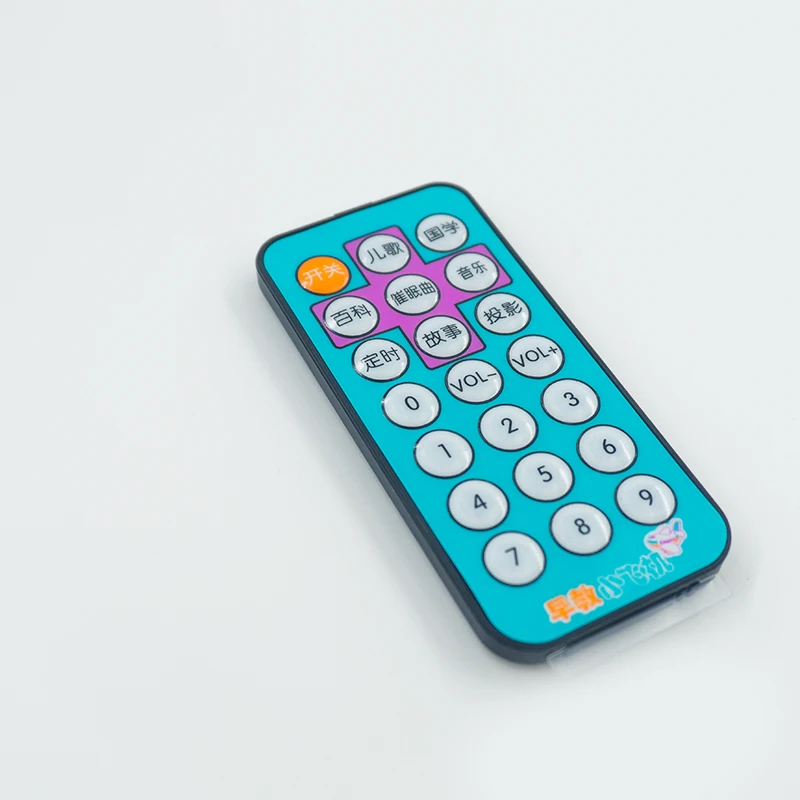 Детские умные многофункциональные светящиеся Обучающие машинки игрушки детские