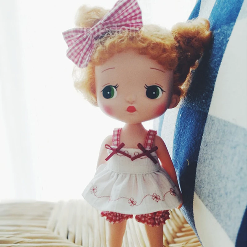 1 комплект высококачественных вышитых солнцезащитных топов и брюк в виде тыквы