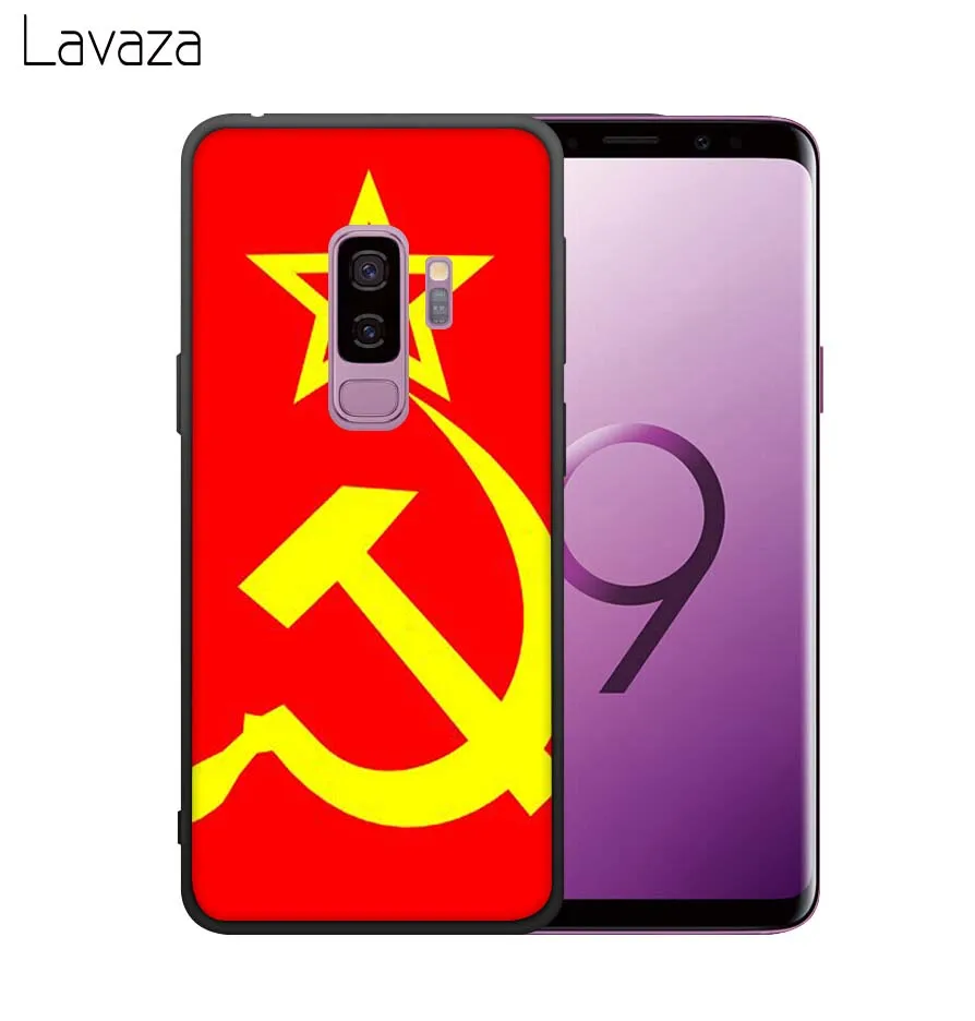 Мягкий чехол для Galaxy Note 8 9 S7 edge S8 S9 S10 Plus S10e M10 20 30 |