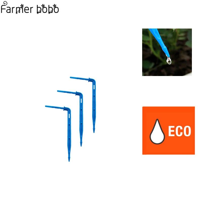20 шт. зеркальные цветы экономия воды|micro drip system|drip systemirrigation drippers |
