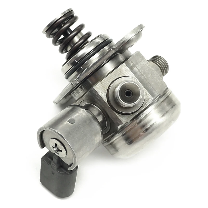 OE: 13517595339 бензиновый топливный насос для BMW F01 F10 F12 E70 E71 N63 S63 4 V8 прямого впрыска