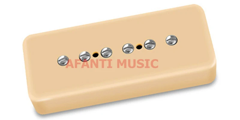 Afanti Музыка электрический Гитары Пикапы|pickups electric guitar|pickup guitarpickup guitar |