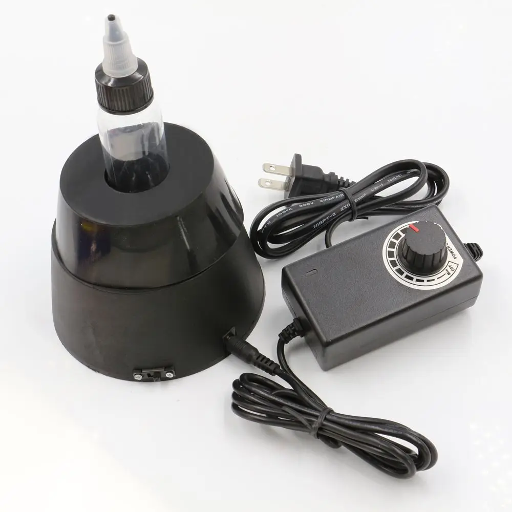 2016 высокое качество миксер для тату профессиональная машина встряхивания чернил