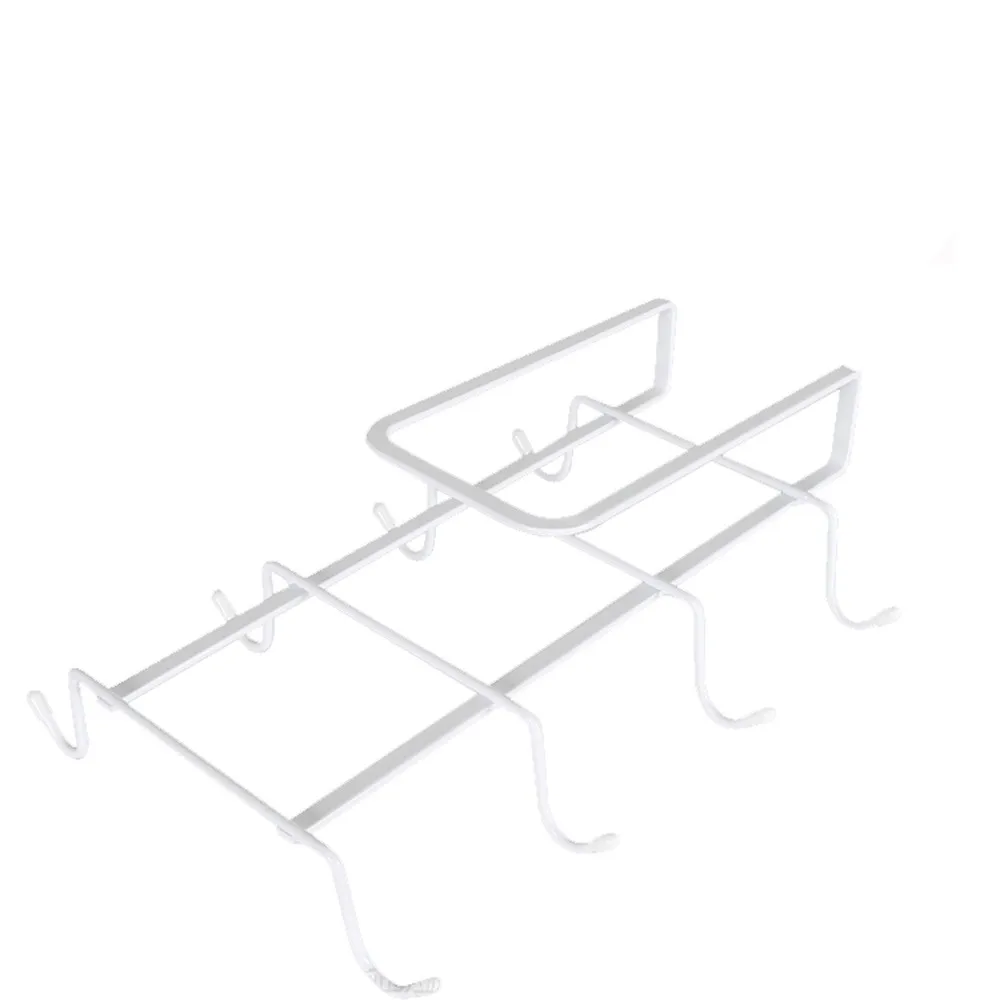 Carbinet, вешалка для шкафа, подвесные крючки, чашка, кофейная кружка, крючок, вешалка, кухонная посуда, органайзер, держатель, кухонные аксессуары, для домашнего хранения