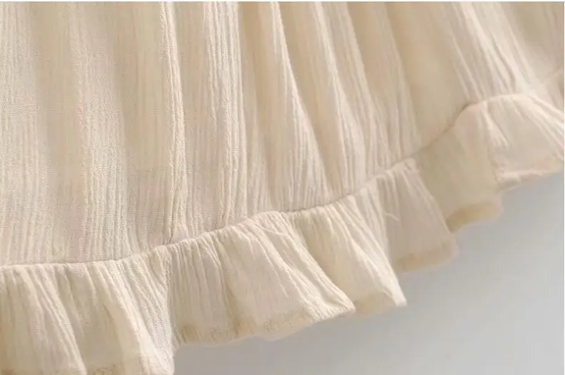 Женское винтажное мини платье без рукавов плиссированные короткие платья с о